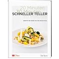 Schneller Teller