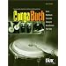 Conga Buch.Mit CD: F�r Anf�nger und Fortgeschrittene
