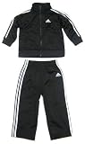 41vEFBvh%2BwL. SL160  adidas clothing store