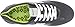 ECCO Men's Golf Street Sport Shoe