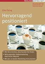 Hervorragend Positioniert