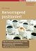 Hervorragend positioniert
