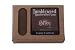Coffee All-Natural Handcrafted Soap