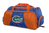 University of Florida Gators Workout Gym Bag