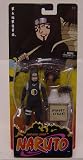 Buy Cheap   Naruto Mattel Basic Action Figure Kankuro