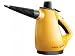 Haan Allpro Handheld Steam Cleaner with Attachments