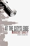At the Citys Edge