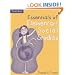 Essentials of Elementary Social Studies, (Part of the Essentials of Classroom Teaching Series), MyLabSchool Edition (3rd Edition)