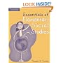 Essentials of Elementary Social Studies, (Part of the Essentials of Classroom Teaching Series), MyLabSchool Edition (3rd Edition)