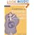 Essentials of Elementary Social Studies, (Part of the Essentials of Classroom Teaching Series), MyLabSchool Edition (3rd Edition)