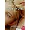 2009 Reads So Far