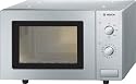 Bosch HMT72M450B Freestanding Microwave,800w,17ltr