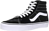 [バンズ] VANS スニーカー Sk8-Hi