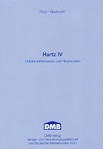 Hartz IV: Unterkunftskosten und Heizkosten
