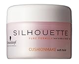 シュワルツコフ　シルエット　クッションメイク　50g