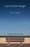 The mute