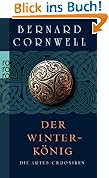 #7: Die Artus-Chroniken. Der Winterkönig