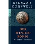 #2: Die Artus-Chroniken. Der Winterkönig