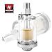 AIR PROFESSIONAL OIL & WATER S