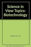 Biotechnology