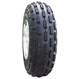Kenda K284 Frontmax ATV Front Tire