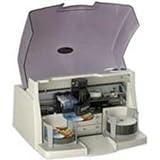 Primera Technology 63703 Bravo Pro CD DVD Publisher Burn Print CD-r DVD-rs 16X 32X USB