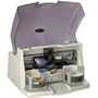 Primera Technology 63703 Bravo Pro CD/DVD Publisher Burn & Print CD-r/DVD-rs 16X/32X USB