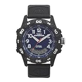 Timex Expedition Metal Field Mini Watch T41301