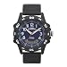 Timex Expedition Metal Field Mini Watch T41301