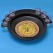 Forum Novelties 61271 Roulette Drinking Game