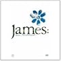 James: Fresh As A Daisy - The Videos [PAL]