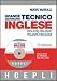 Grande dizionario tecnico inglese. Inglese-italiano, italiano-inglese. Con CD-ROM