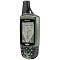 Handheld GPS Systems with the Highest Satisfaction Rating