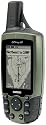 Garmin GPS 60 Personal Navigation Unit