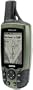Garmin GPSMAP 60 Personal Navigation Unit