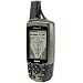 Garmin GPS 60 Personal Navigation Unit