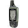 Garmin GPS 60 Personal Navigation Unit