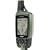 Garmin GPS 60 Personal Navigation Unit