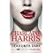Sookie Stackhouse (True Blood) Books
