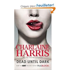 Dead Until Dark