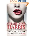 Dead Until Dark (Southern Vampire Mysteries, No. 1)