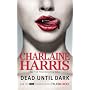 Dead Until Dark de Charlaine Harris