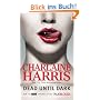 Dead Until Dark (TV Tie-in): A Sookie Stackhouse Novel (Sookie Stackhouse/True Blood)