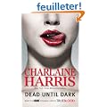 Dead Until Dark