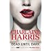Dead Until Dark