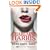 Dead Until Dark (Sookie Stackhouse Novels)