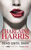 Dead Until Dark (Sookie Stackhouse #1)