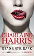 Dead Until Dark (Southern Vampire Mysteries, No. 1)