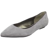 daniblack Womens Rexa Ballet Flat