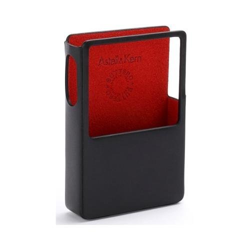 Bang & Olufsen A8, A9 Bowers & Wilkins, Bose, Sony, Beats, Denon, JBL, Harman Kardon - 2